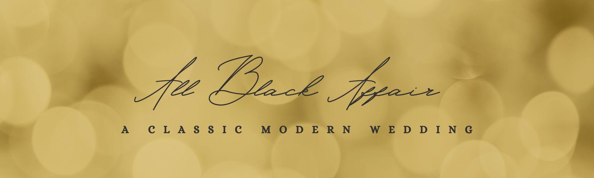The Wedding Website of Robin Torres and Brieana Delgado