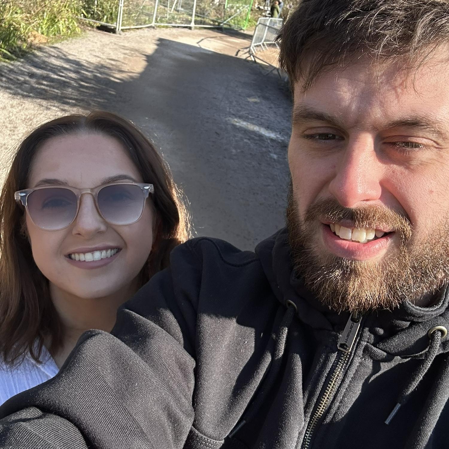 22/02/2025 - Bristol Zoo