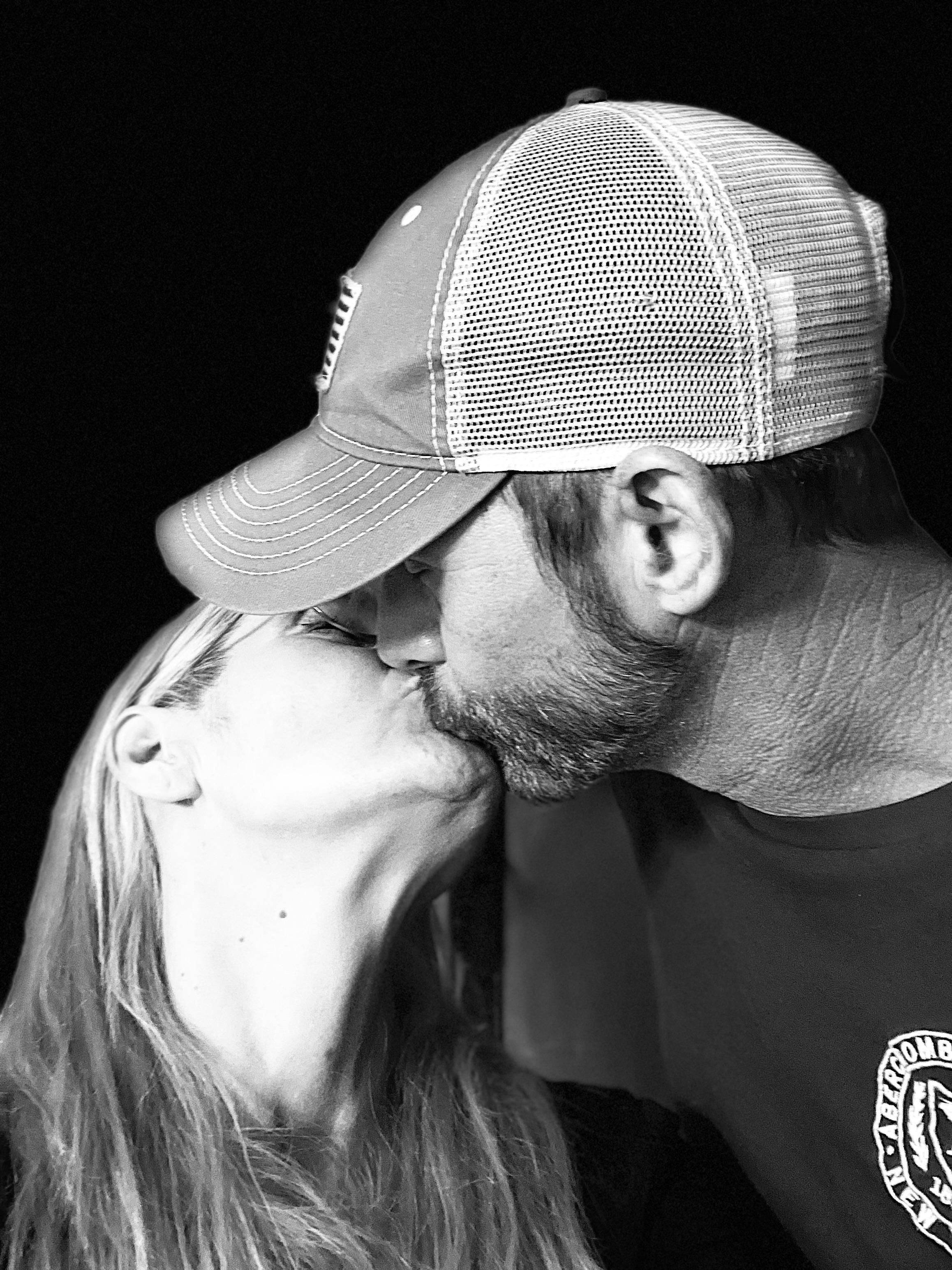 The Wedding Website of Diane Heard and Chris Cartwright