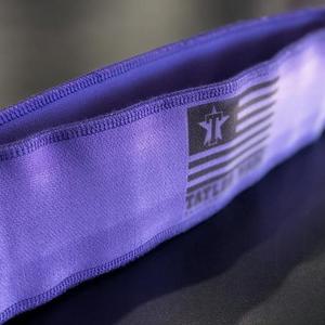 Medium Resistance Bands