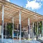 Pérez Art Museum Miami