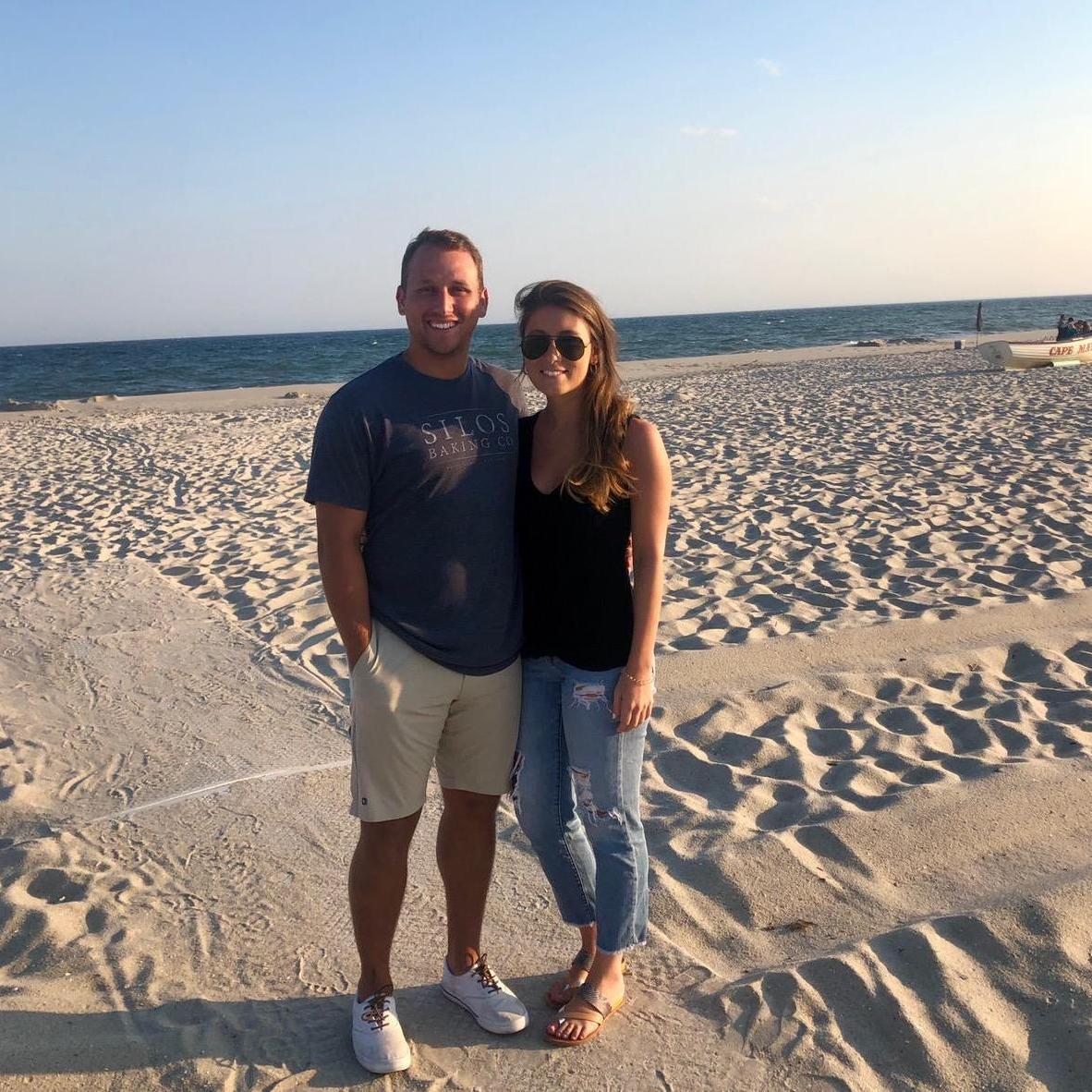 Cape May 2019