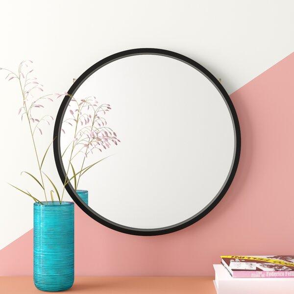 Ryals Accent Wall Mirror
