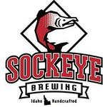 Sockeye Brewing