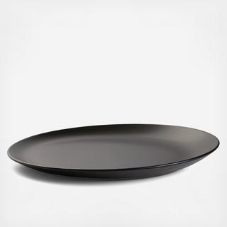 Orbit Platter