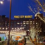 Ponce City Market