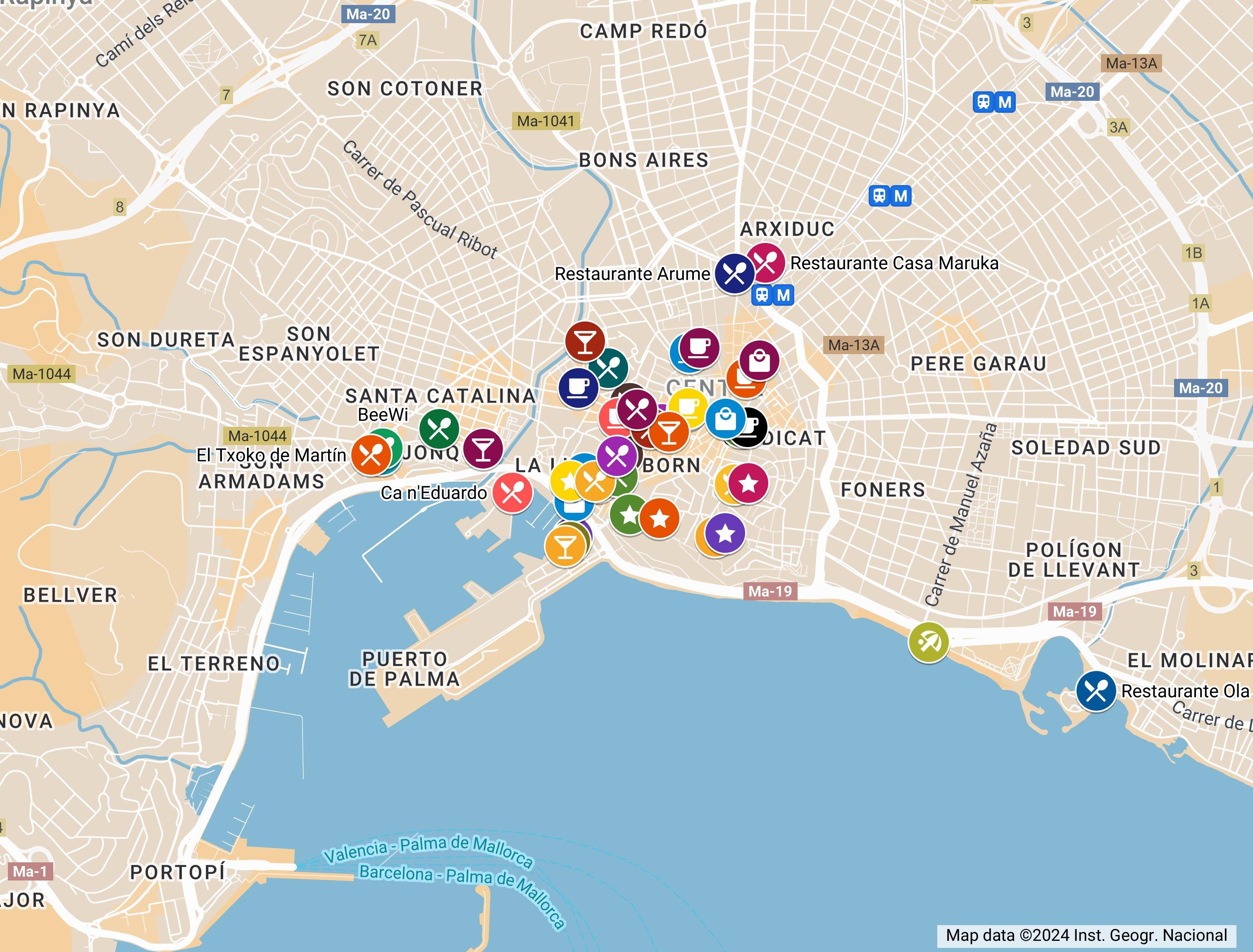 The Wedding Website of Domonique Panton and Davan Bazil