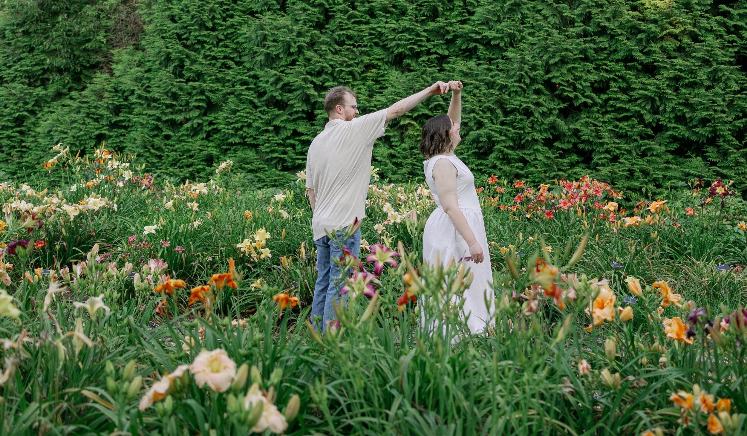 Hero Slideshow Image 3