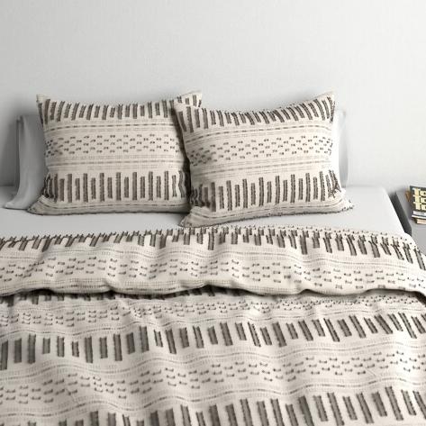 Comforter Set
