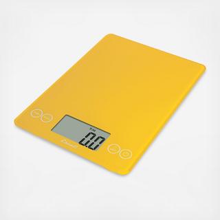 Arti Digital Kitchen Scale
