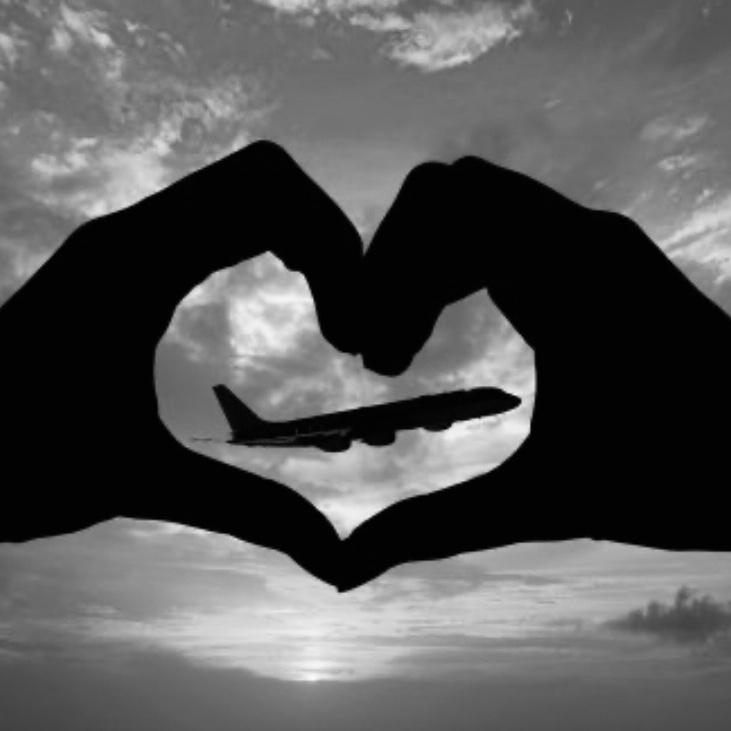 Honeymoon Fund