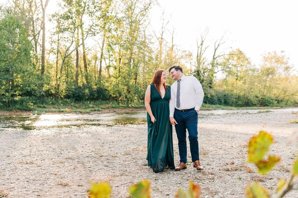 The Wedding Website of Cierra Ward and Jonathan Culler