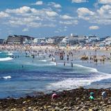 Hampton Beach