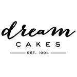 Dream Cakes