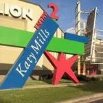 Katy Mills