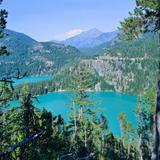 North Cascades National Park