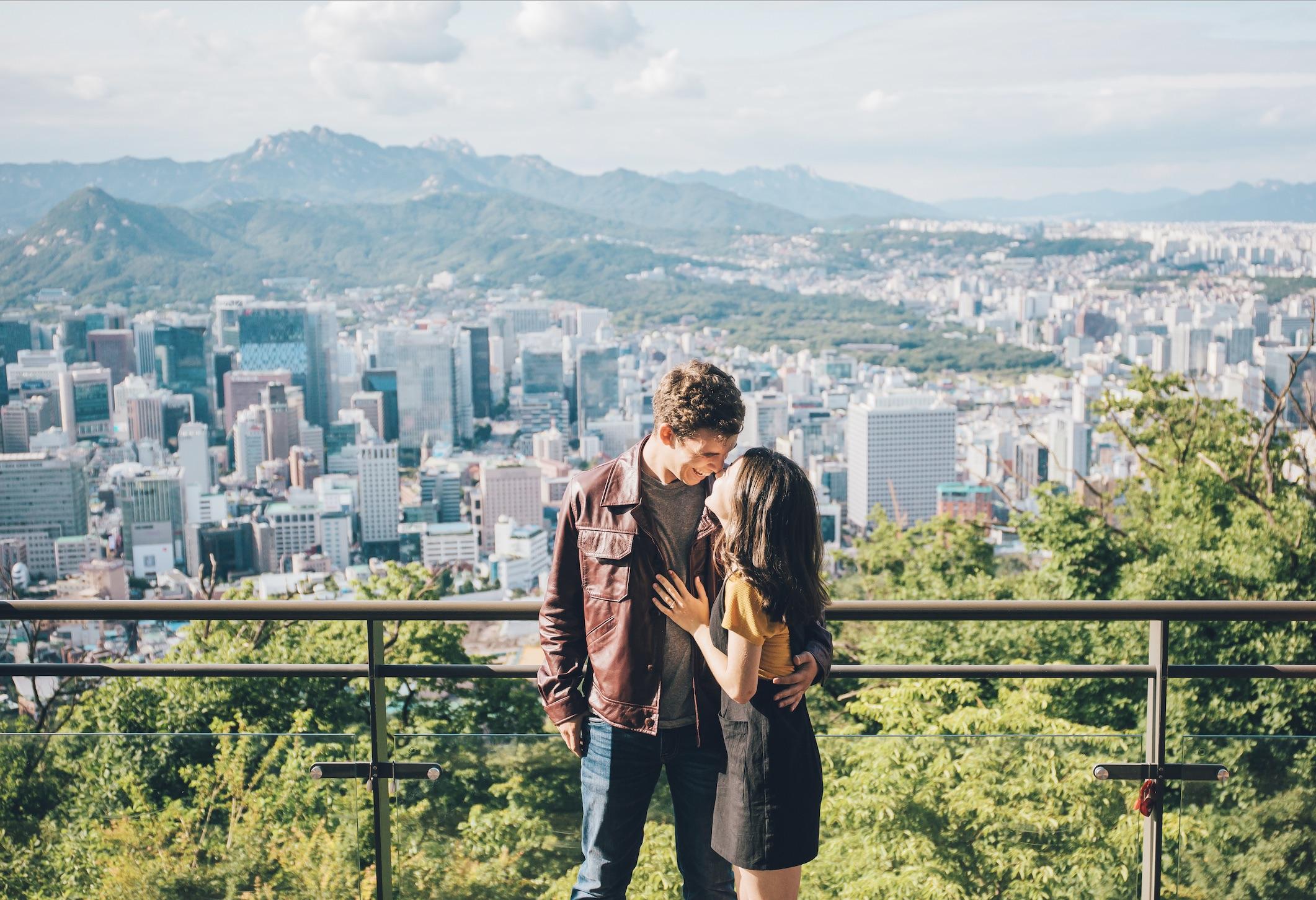 74fd2a00-fafa-4ece-97ca-a476c7d5632e