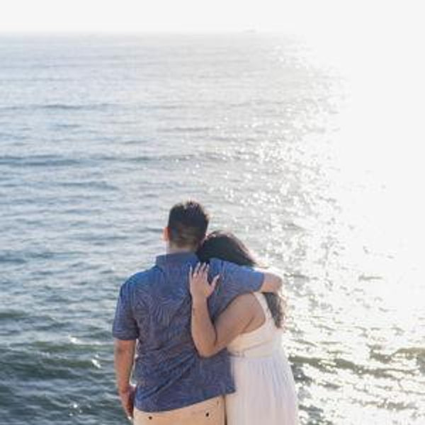 Honeymoon Funds