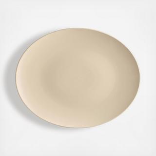 Serving Platter