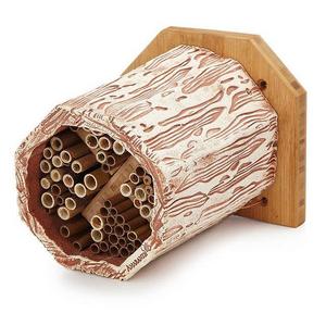 Bee House