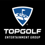 Topgolf
