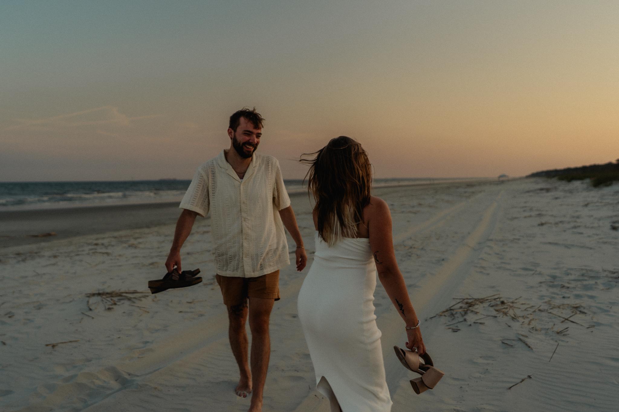 The Wedding Website of Laura Loy and Erich Buehler