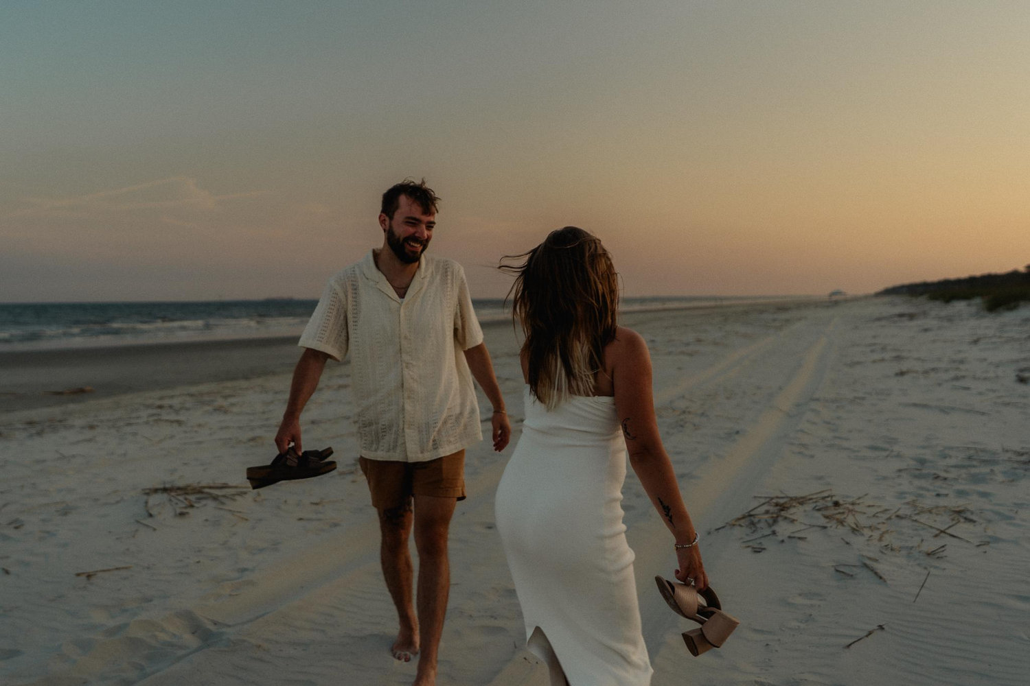 The Wedding Website of Laura Loy and Erich Buehler