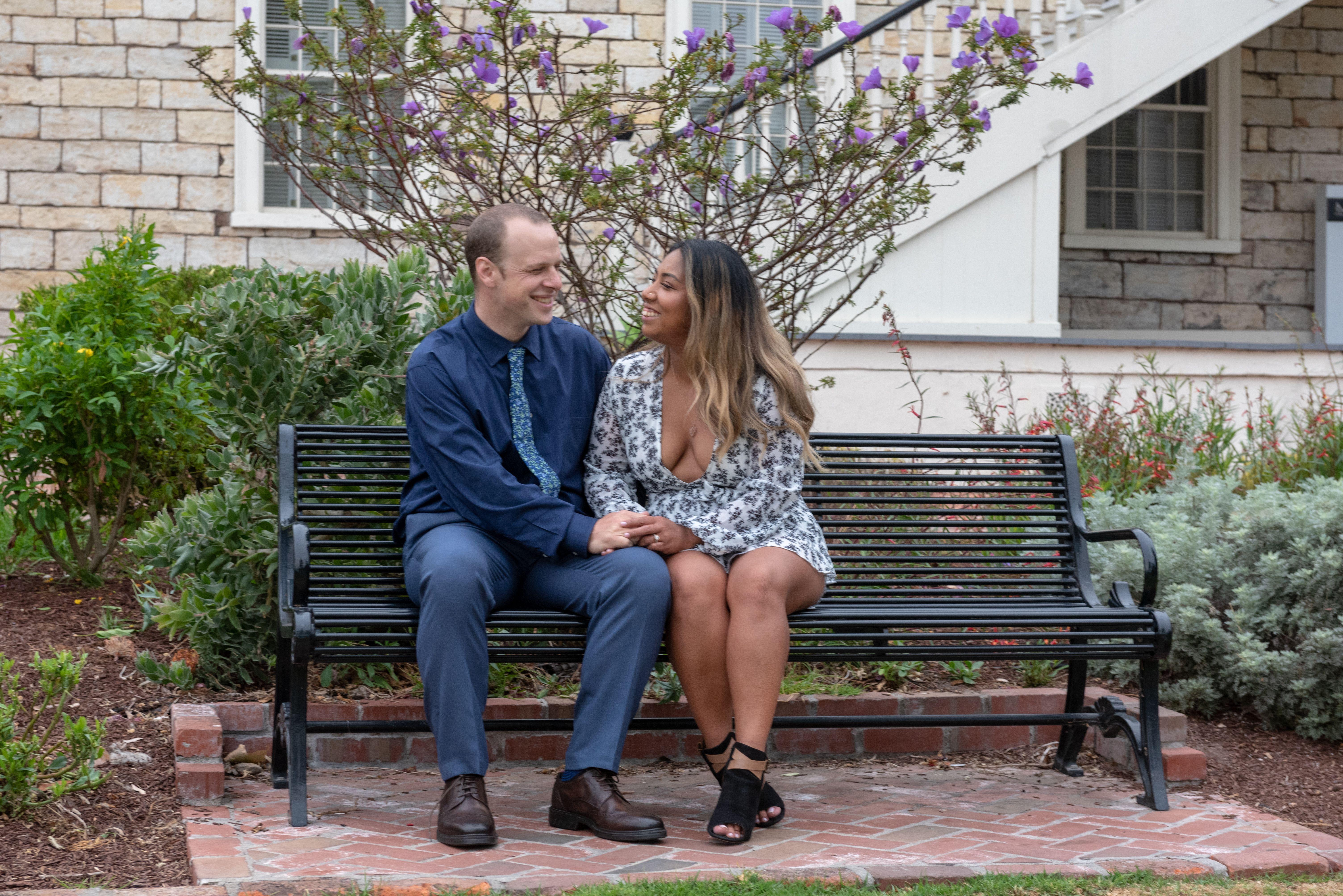 The Wedding Website of Rosemarie Vasquez and Randy Cardinalli