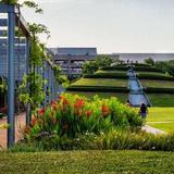 Hermann Park