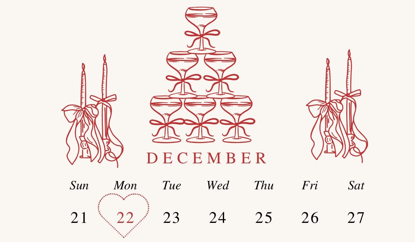 The Wedding Website of Tess Dulce and Ross Kohnstam