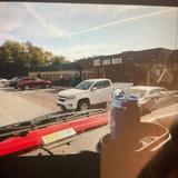 ABC North Lanes