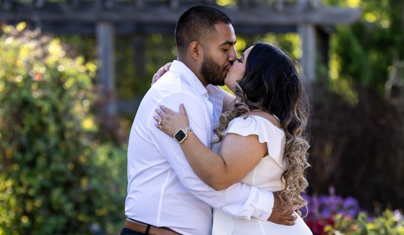 Hero Slideshow Image 3