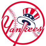 Yankee Stadium