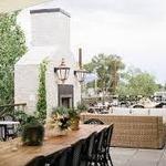 Terrace On Main