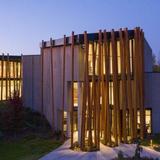 Art Preserve of the John Michael Kohler Arts Center
