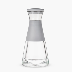 HOST Glass Carafe