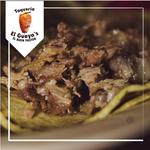 Taquería El Guaya