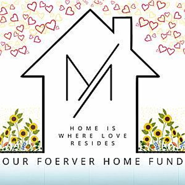 Our Forever Home Fund