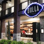 Bulla Gastrobar