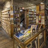 John K. King Used & Rare Books
