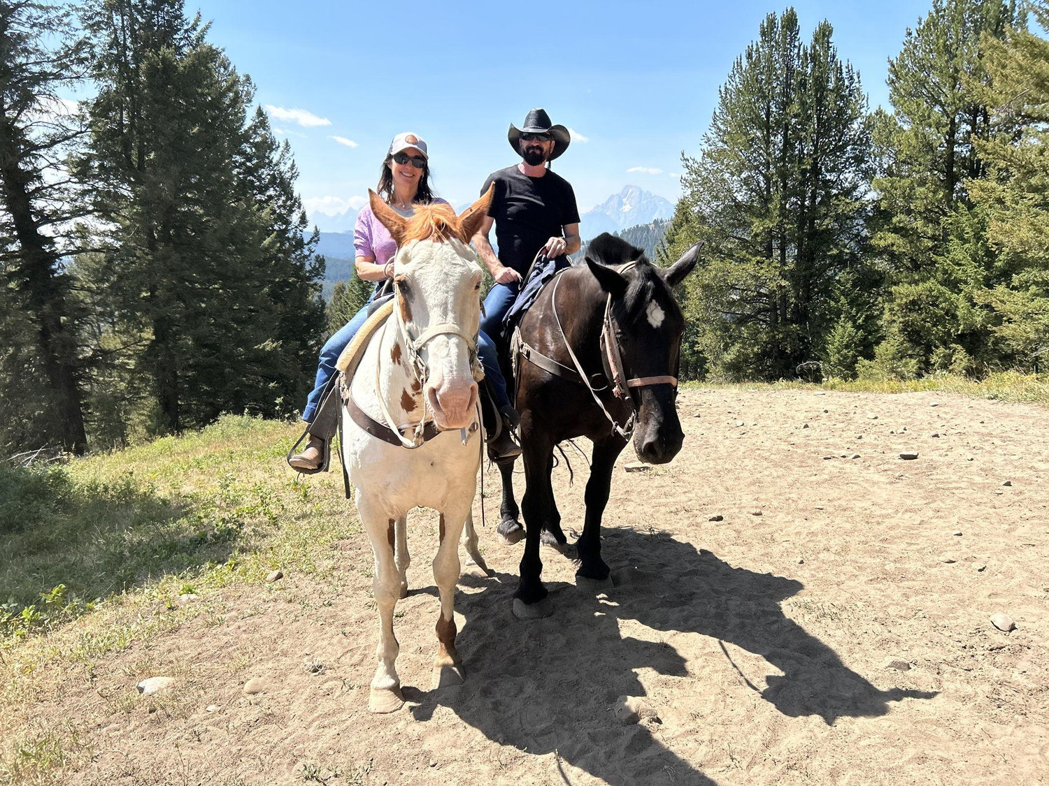 The Wedding Website of Lisa Rutkowski and Rick Heitzwebel