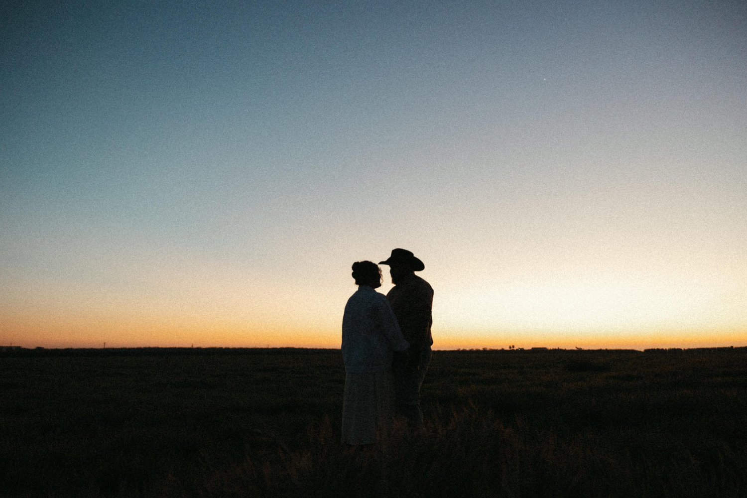 The Wedding Website of Muriel Gobea and Juan Aguirre
