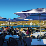 Boathouse Bistro | Tapas Bar & Restaurant