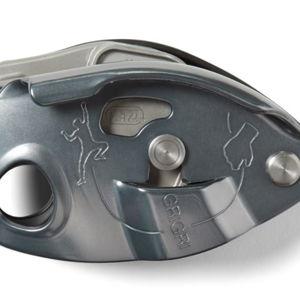 Petzl GRIGRI Belay Device | REI Co-op