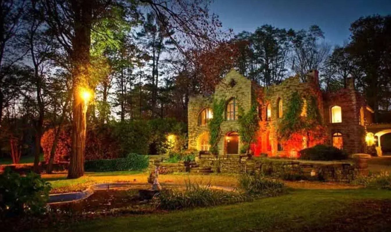 The Wedding Website of Alyssa Plock and Abel Castillo