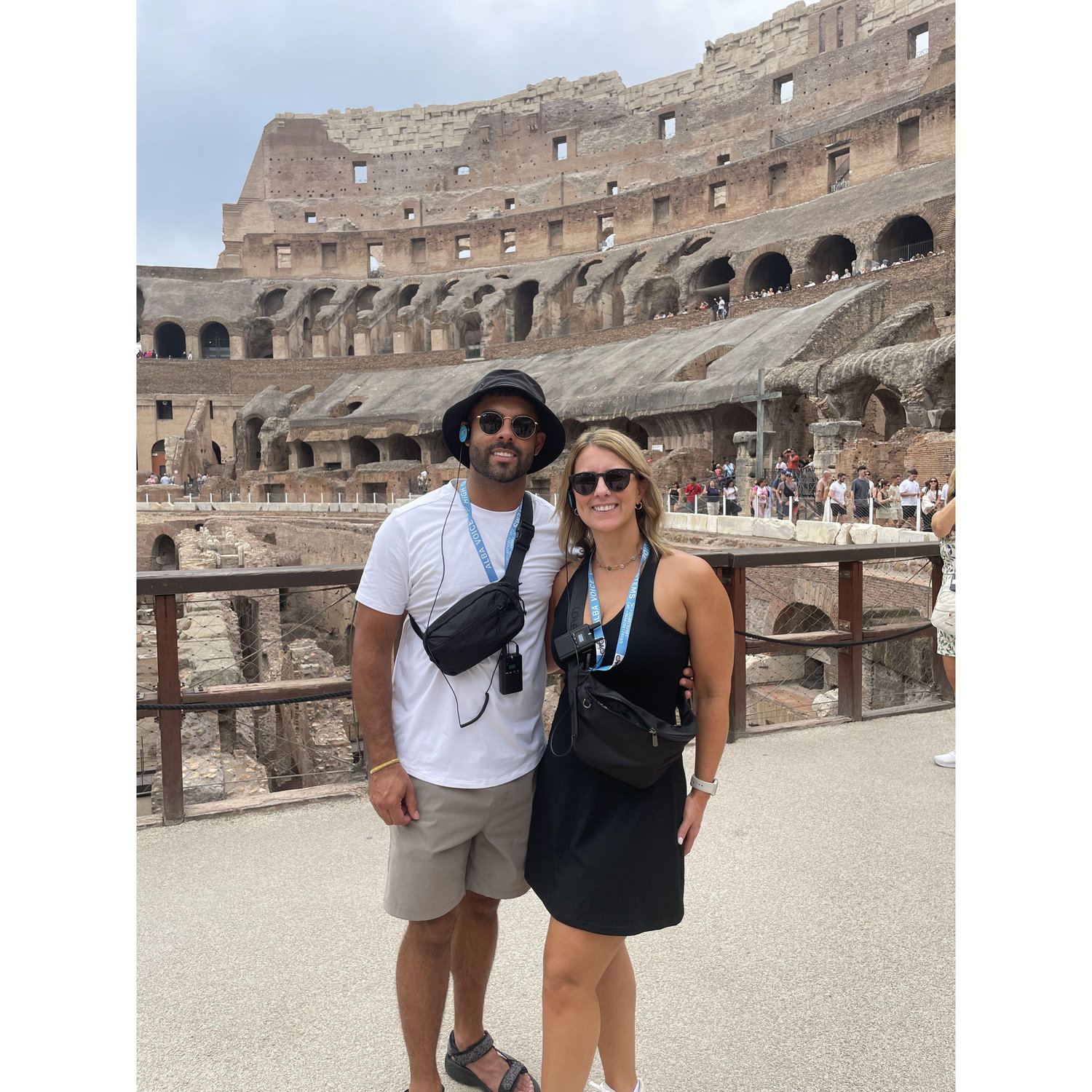 Rome