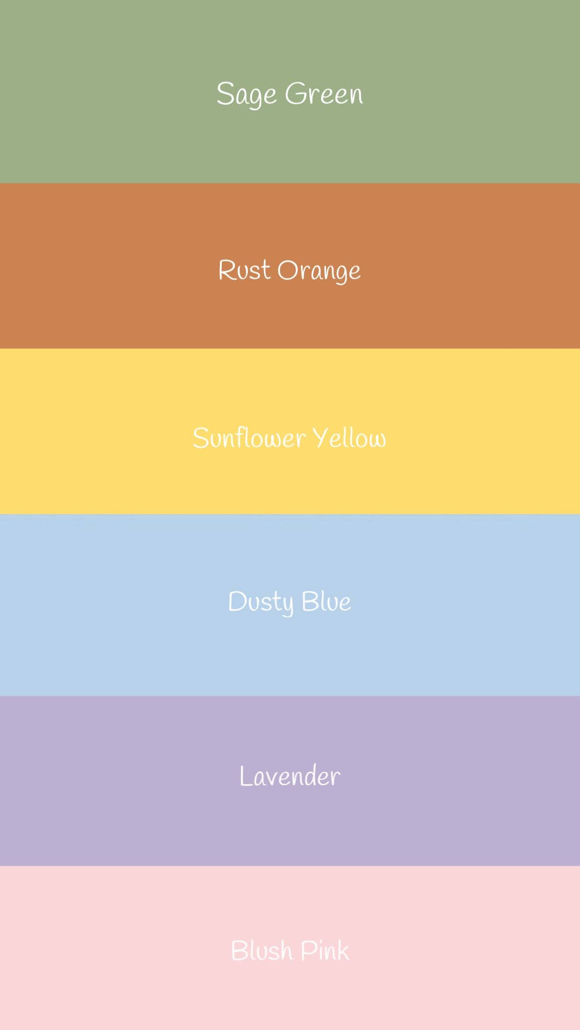 The Wedding Website of Ambrey Huskinson and Christopher Moore