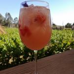 Wine Tasting