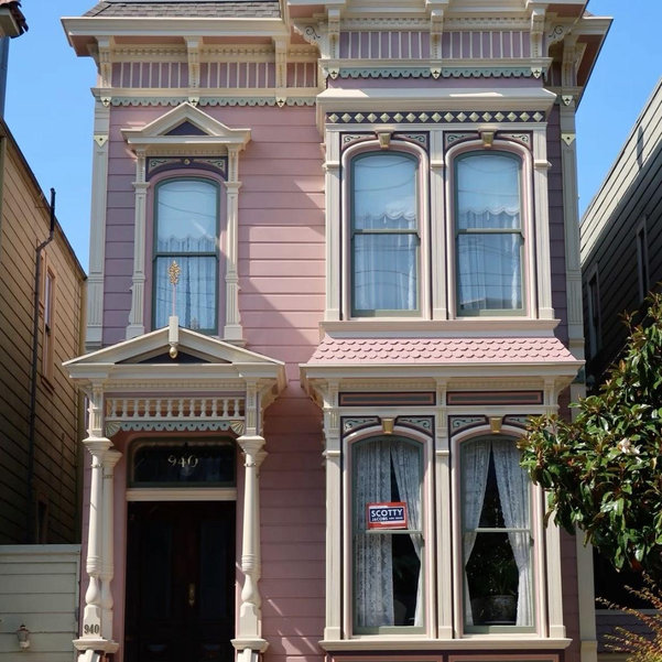 Help Us Buy Our 1st House