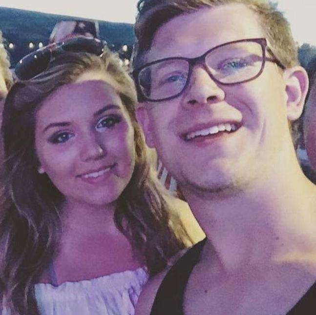 Watershed 2017